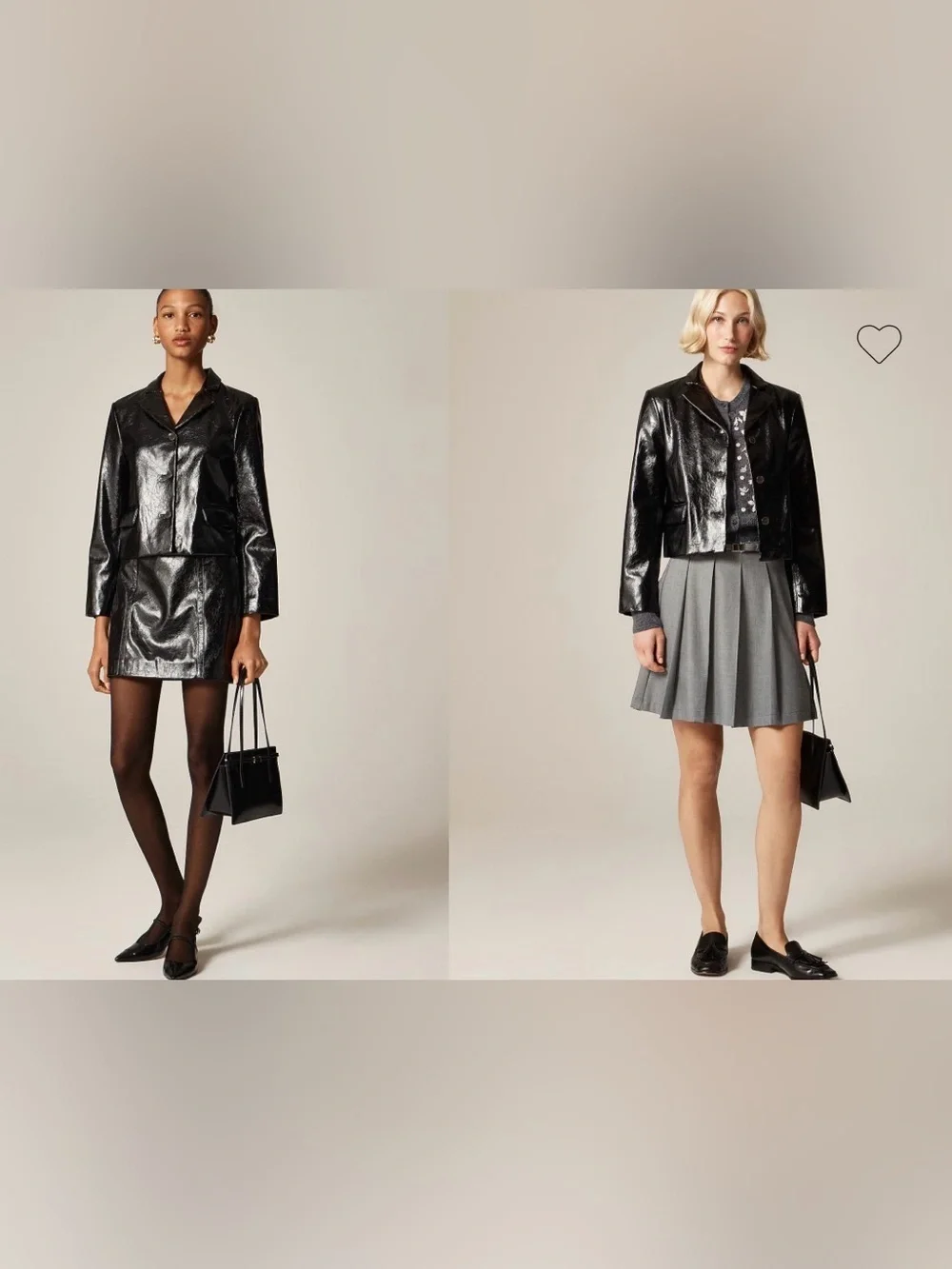 J. Crew new tags